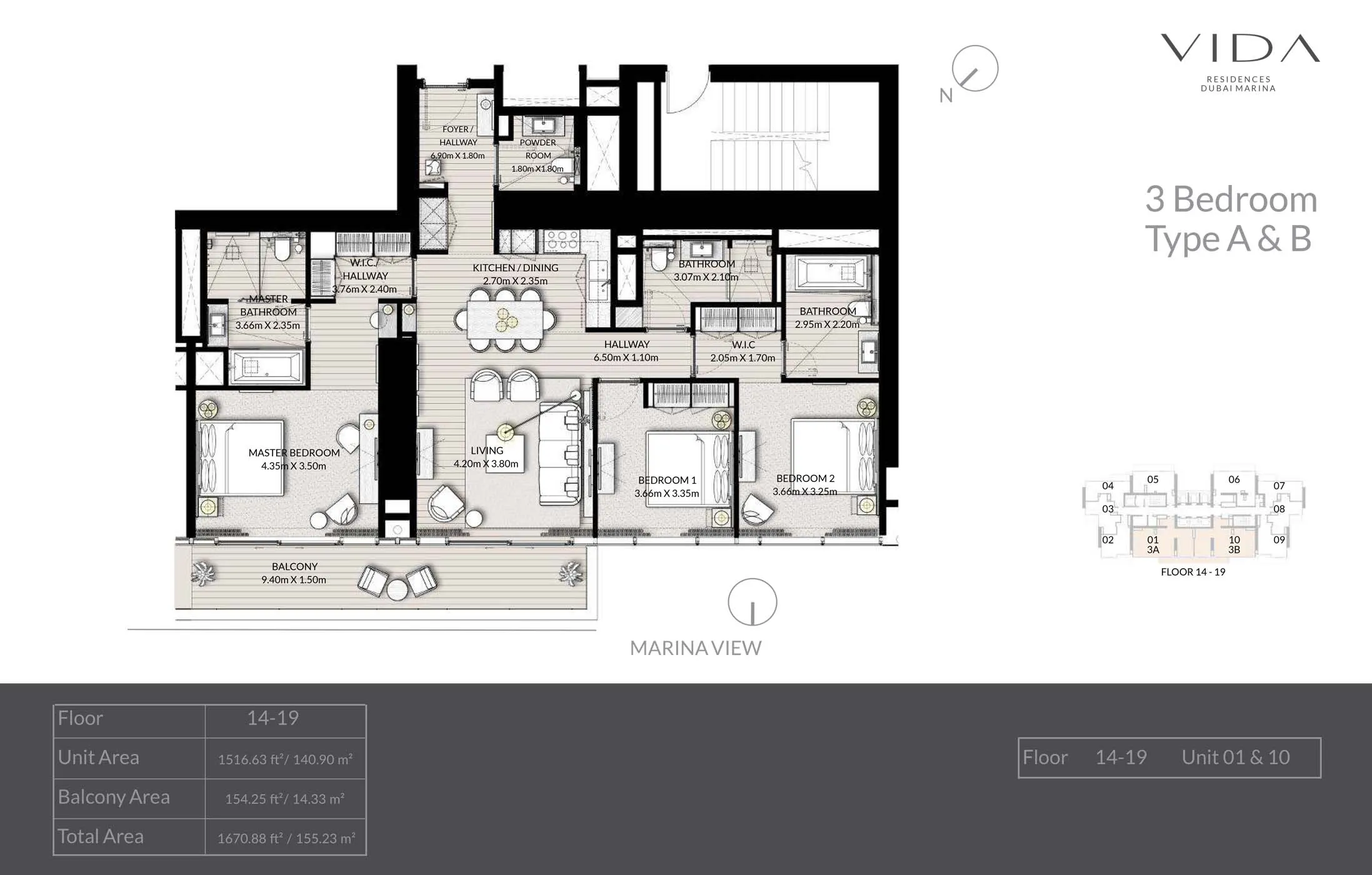 layout