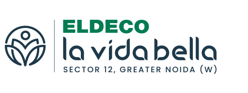 Eldeco La Vida Bella