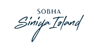 Sobha Siniya island