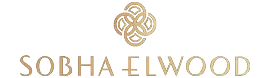 Sobha Elwood