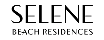 Sobha Selene Beach Residences