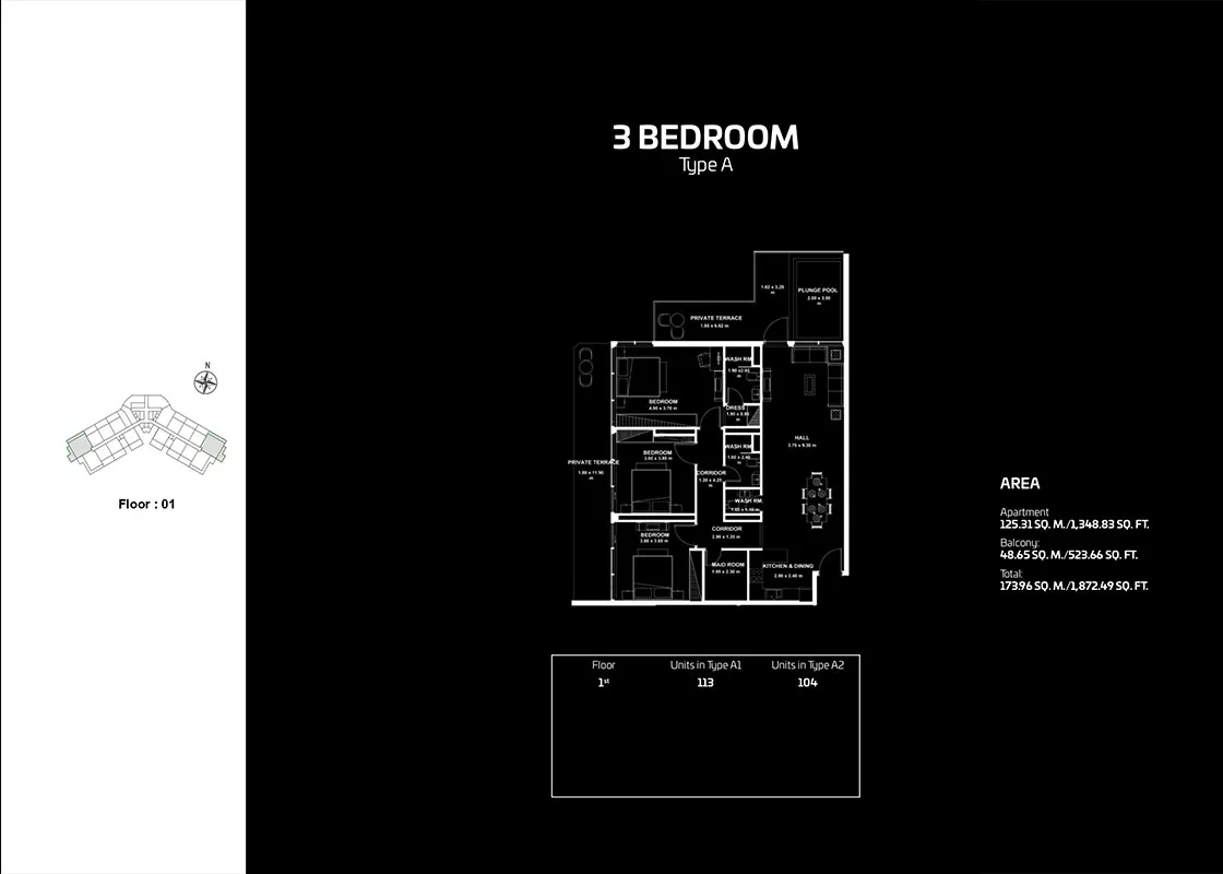 layout