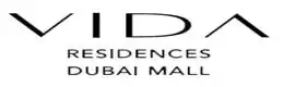 Emaar Vida Dubai Mall