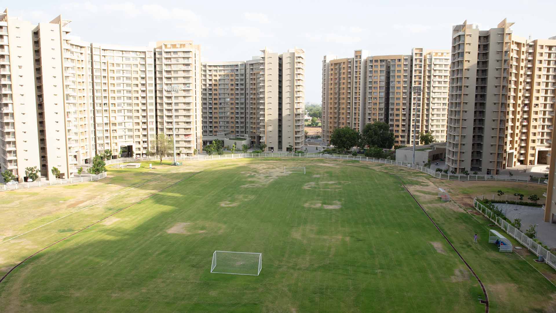 Adani The Meadows