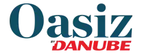Danube Oasiz