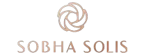 Sobha Solis