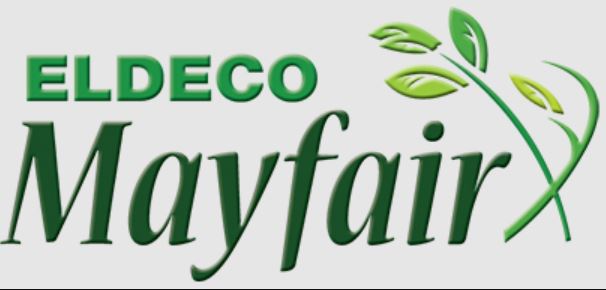 Eldeco mayfair villas