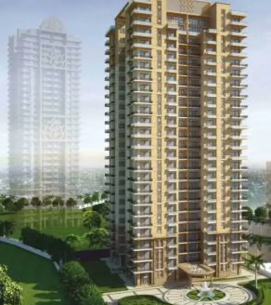 AIPL Zen Residences