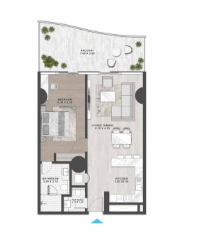 layout