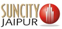 Suncity Township Jaipur
