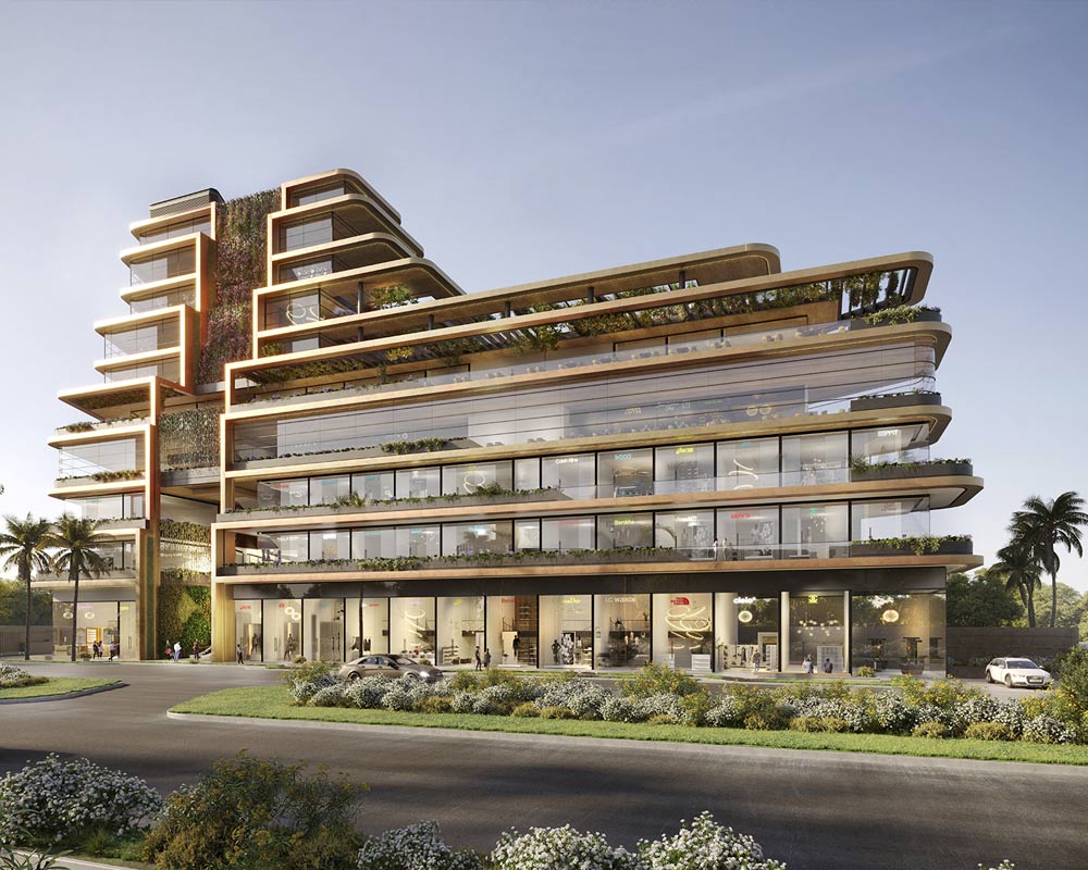 ELAN empire - Project Image 3