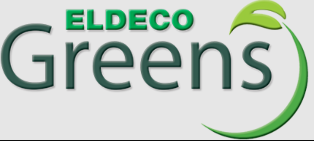 Eldeco greens
