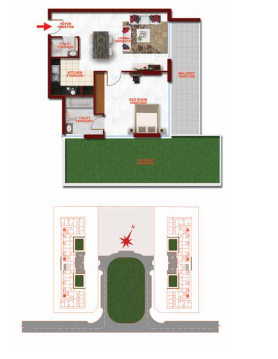 layout