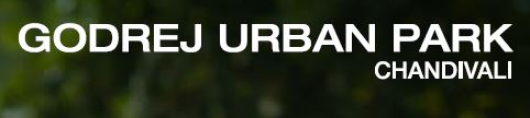 Godrej Urban Park