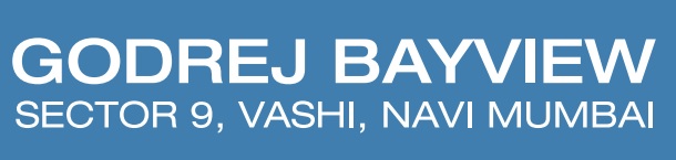 Godrej Bayview