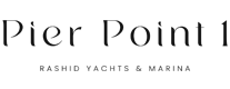 Emaar PIER POINT
