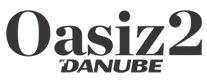 Oasiz 2 BY DANUBE