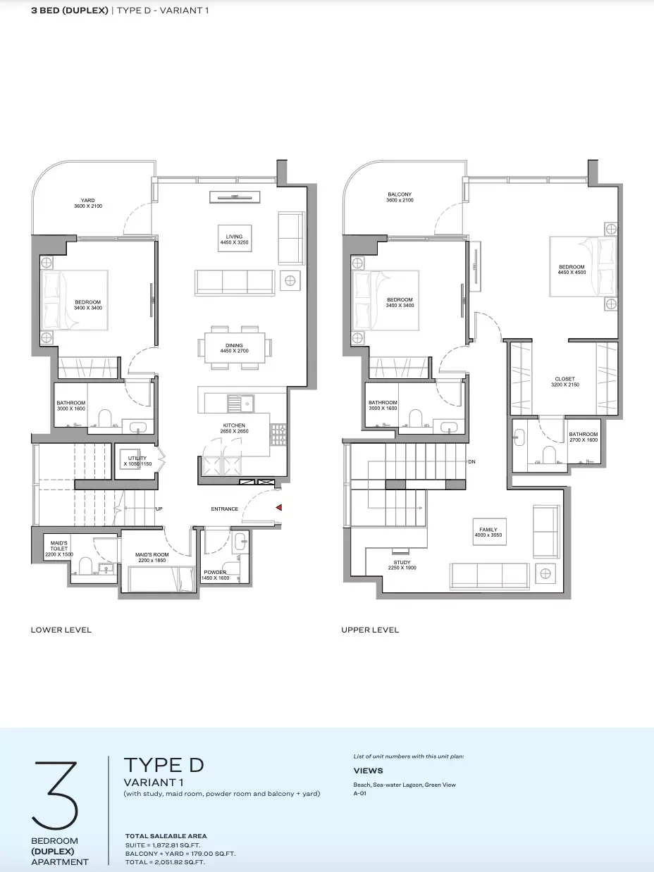 layout