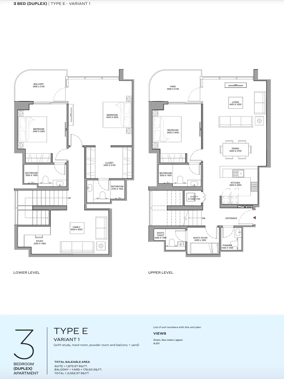 layout