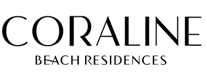 Sobha Coraline Beach Residences