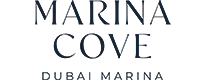 Emaar Marina Cove