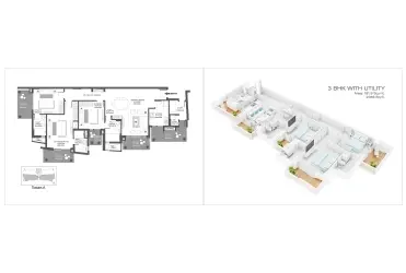 layout
