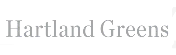 Sobha Hartland Greens