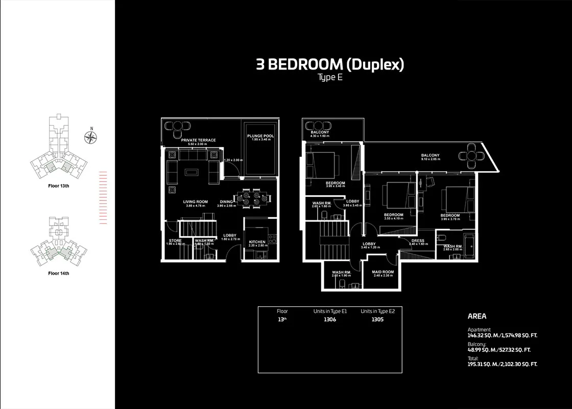 layout
