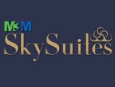 M3M Sky Suites