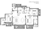layout