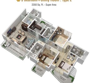 layout