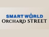 Smartworld Orchard Street