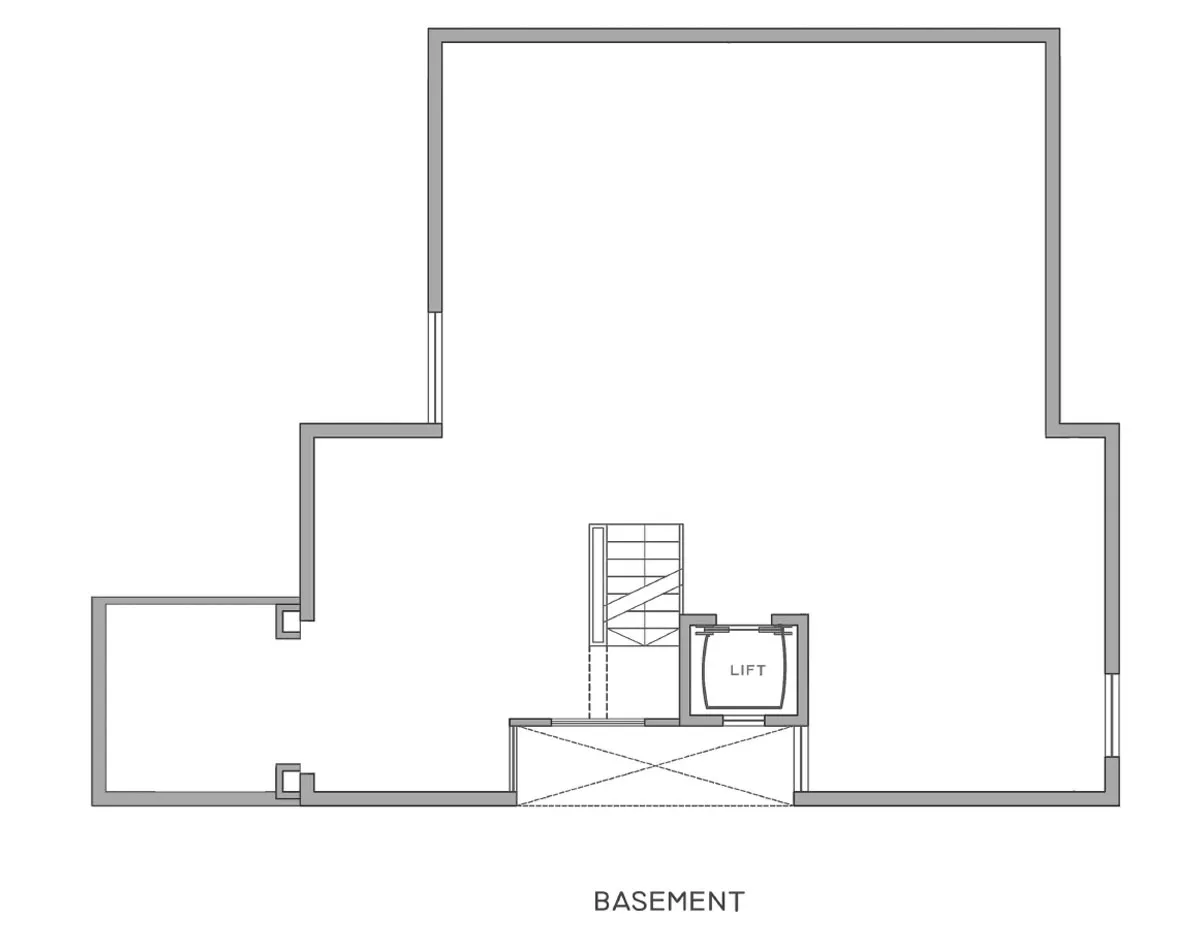 layout