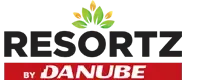 Danube Resortz