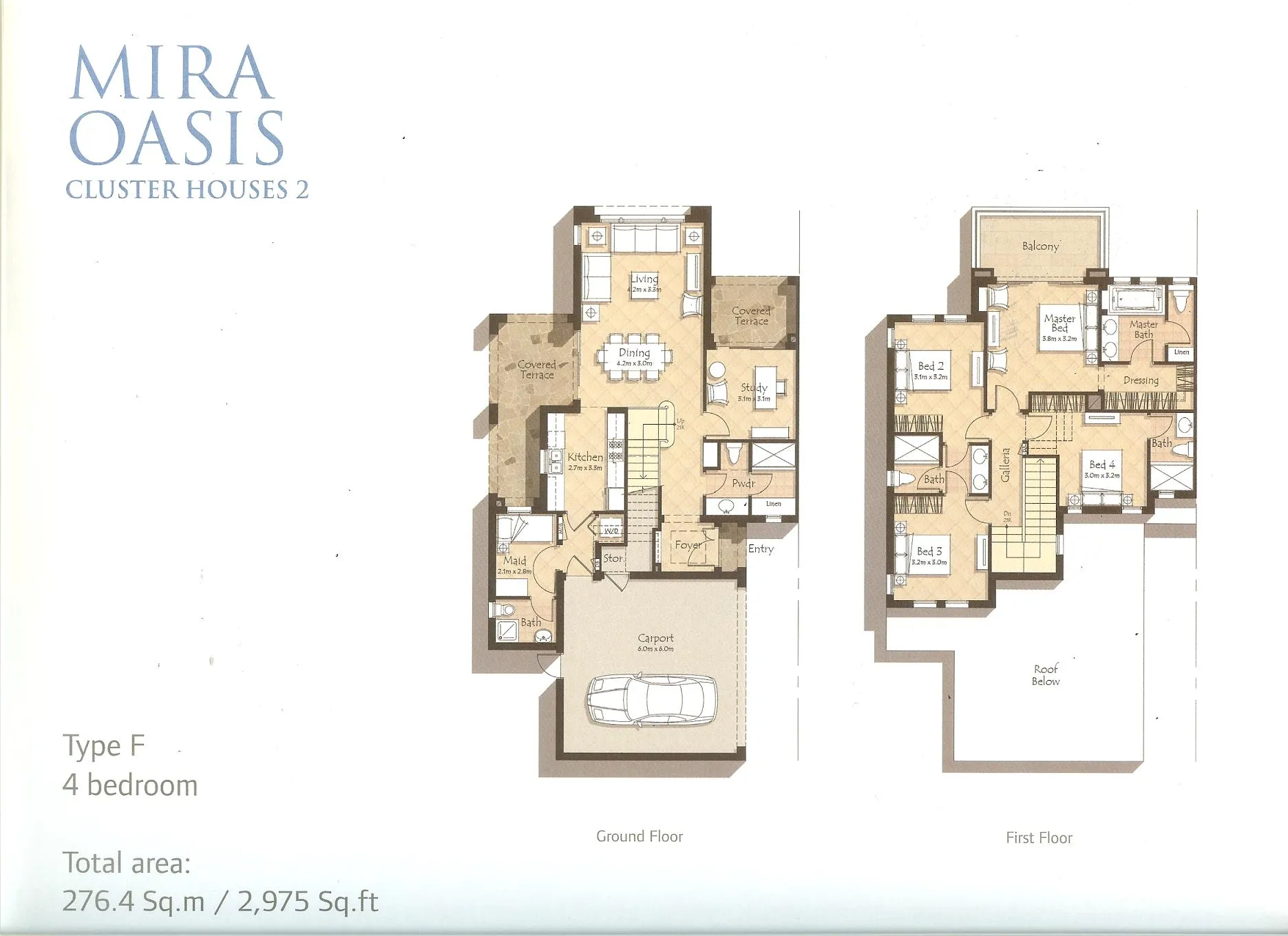 layout