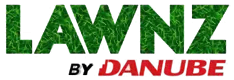 Danube Lawnz