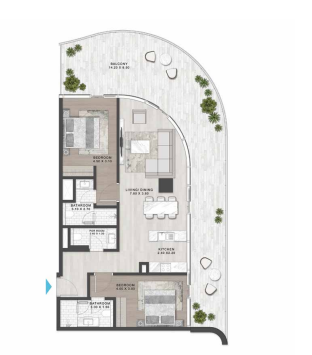 layout