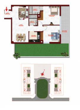 layout
