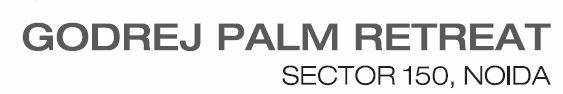 Godrej Palm Retreat