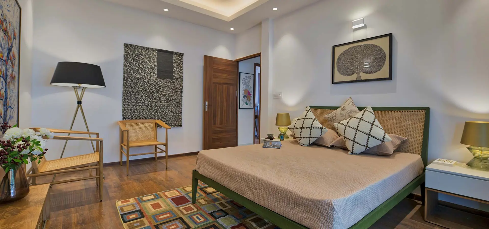 Godrej Nature Plus - Project Image 4