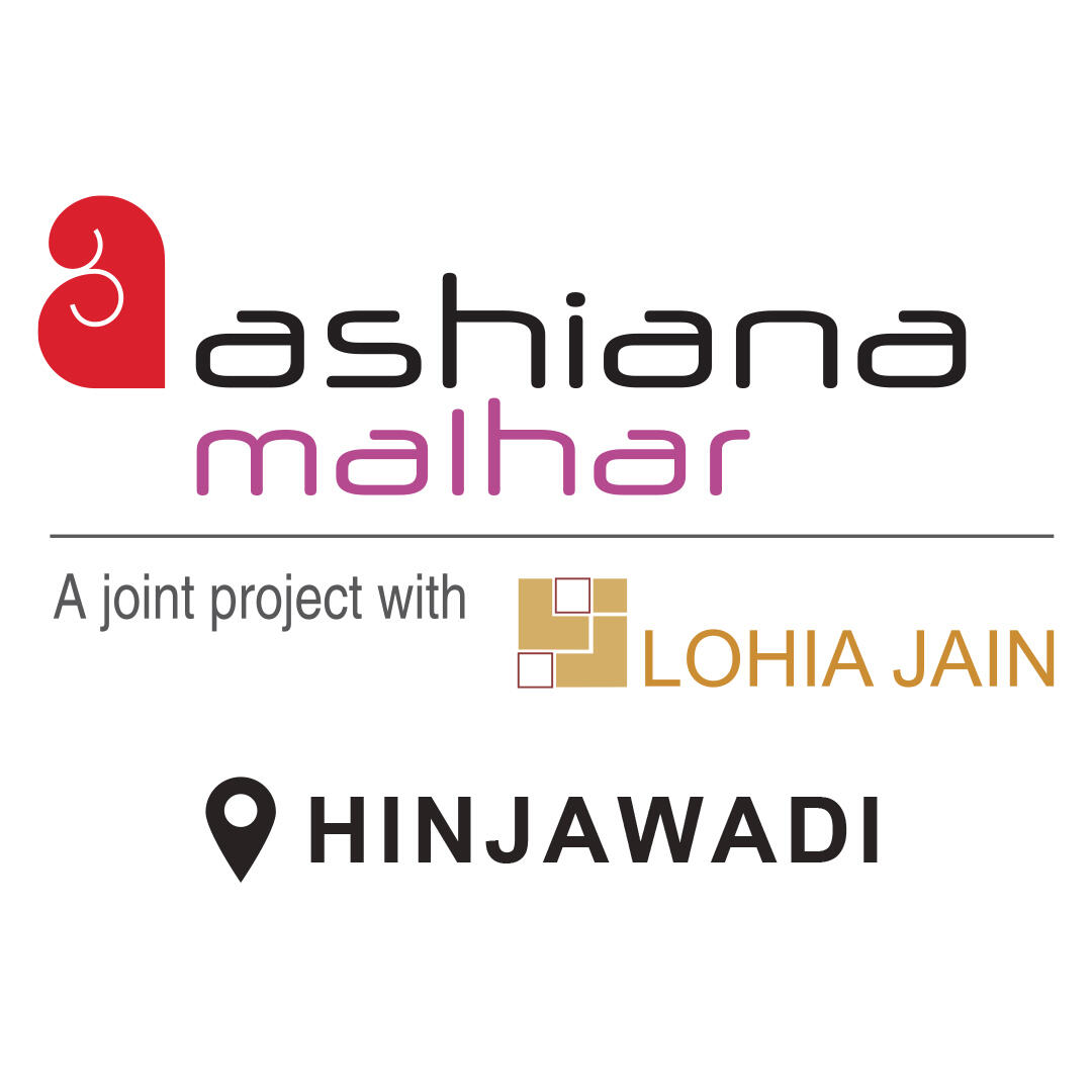 Ashiana Malhar