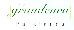 PARK GRANDEURA