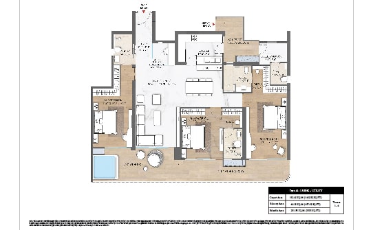 layout