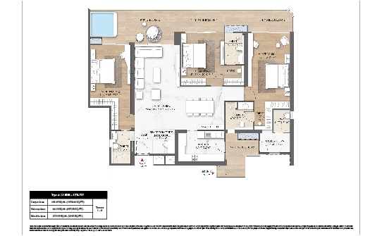 layout