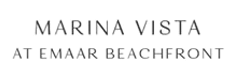 Emaar Marina Vista
