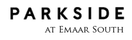 Emaar Parkside Villas