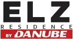 Danube Elz