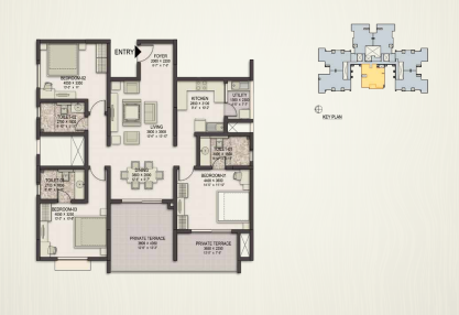layout