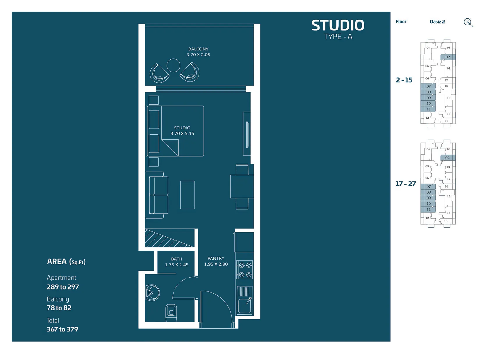 layout