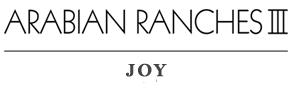 Emaar Joy Townhouses